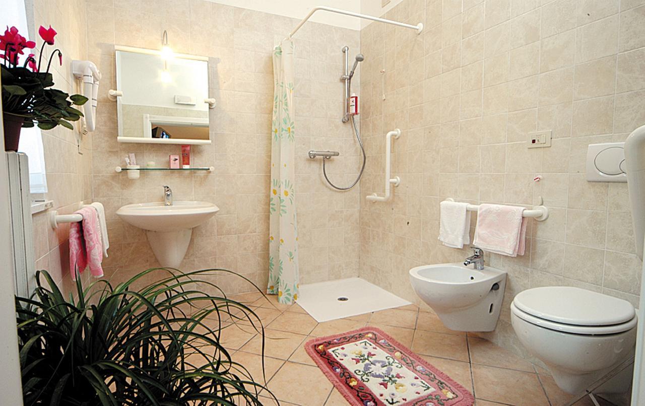 טורה פליצ'ה Casa Vacanze Provenzale חדר תמונה
